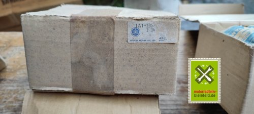 IMG_20230828_095351